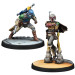 Star Wars Shatterpoint: This Is the Way Squad Pack