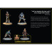 Star Wars Shatterpoint: This Is the Way Squad Pack