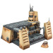 Star Wars Shatterpoint: Maintenance Bay Terrain Pack