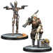 Star Wars Shatterpoint: We Don't Need Their Scum Unit Pack