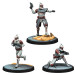 Star Wars Shatterpoint: Requesting Your Surrender Squad Pack