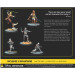 Star Wars Shatterpoint: Requesting Your Surrender Squad Pack