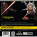 Star Wars: Shatterpoint - I Am No Jedi Duel Pack