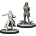 Star Wars Shatterpoint: Maximum Firepower Squad Pack