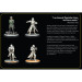 Star Wars Shatterpoint: Maximum Firepower Squad Pack