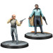 Star Wars Shatterpoint: What Have We Here Squad Pack