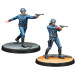 Star Wars Shatterpoint: What Have We Here Squad Pack