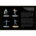 Star Wars Shatterpoint: What Have We Here Squad Pack