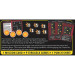 Star Wars Shatterpoint: First Contact Mission Pack