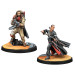 Star Wars Shatterpoint: This is Rogue One Squad Pack
