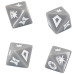 Star Wars Shatterpoint: Dice Pack