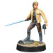 Star Wars: Legion - Rebel Alliance Starter Set