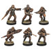 Star Wars: Legion - Rebel Alliance Starter Set