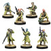 Star Wars: Legion - Rebel Alliance Starter Set