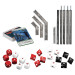 Star Wars: Legion - Rebel Alliance Starter Set