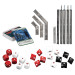 Star Wars: Legion - Galactic Empire Starter Set
