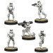 Star Wars: Legion - Stormtroopers