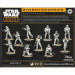 Star Wars: Legion - Stormtroopers