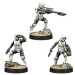 Star Wars: Legion - Scout Troopers