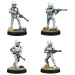 Star Wars: Legion - ARF Troopers