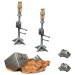 Star Wars: Legion - Outer Rim Battles Terrain Pack