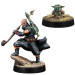 Star Wars: Legion - Outher Rim Outlaws