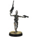 Star Wars: Legion - IG-Series Assassin Droids