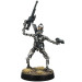 Star Wars: Legion - IG-Series Assassin Droids