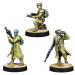 Star Wars: Legion - Rebel Commandos