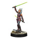 Star Wars: Legion - Commander & Padawan Ahsoka Tano