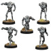 Star Wars: Legion - B2 Super Battle Droids
