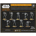 Star Wars: Legion - B2 Super Battle Droids