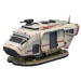 Star Wars: Legion - A-A5 Speeder Truck