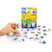 CLACK!