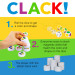 CLACK!