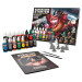 Gamemaster Paints: Adventure Starter Role-Playing Paint Set