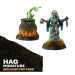 Gamemaster: Wilderness Adventures Role-Playing Paint Set (2024)