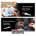 GameMaster: Terrain Brush Kit
