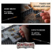 GameMaster: Terrain Brush Kit
