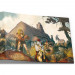 Brancalonia RPG: Condottiero's Screen