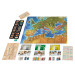 Mega Empires: The West