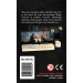 Pest: Event Cards Pack