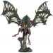 Dungeons & Lasers: Thall the Defiler