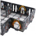 Dungeons & Lasers: Temple of the Operators