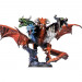 Dungeons & Lasers: Marduk the Tyrant