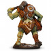 Dungeons & Lasers: Yahazzal the Hungry Troll