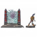 Dungeons & Lasers: Ghosts Miniature Pack