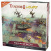 Dungeons & Lasers: Swamps of Doom