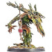 Dungeons & Lasers: Demonic Tree