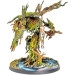 Dungeons & Lasers: Demonic Tree
